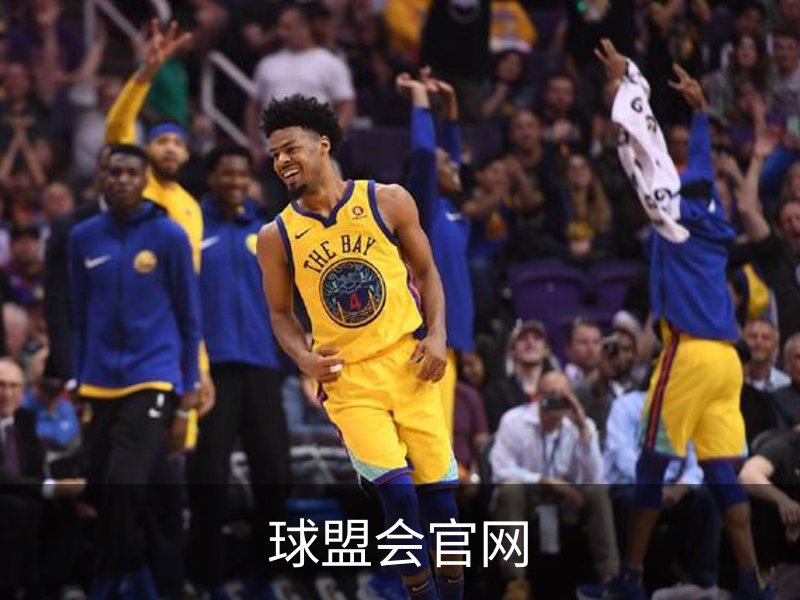 关于球盟会官网